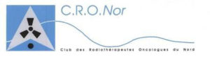 Radiothérapie 2